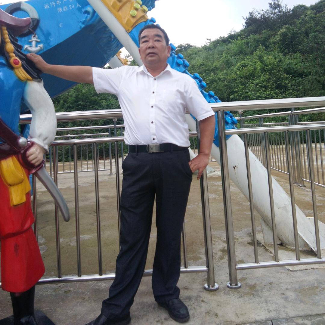 安化梅花鹿养殖