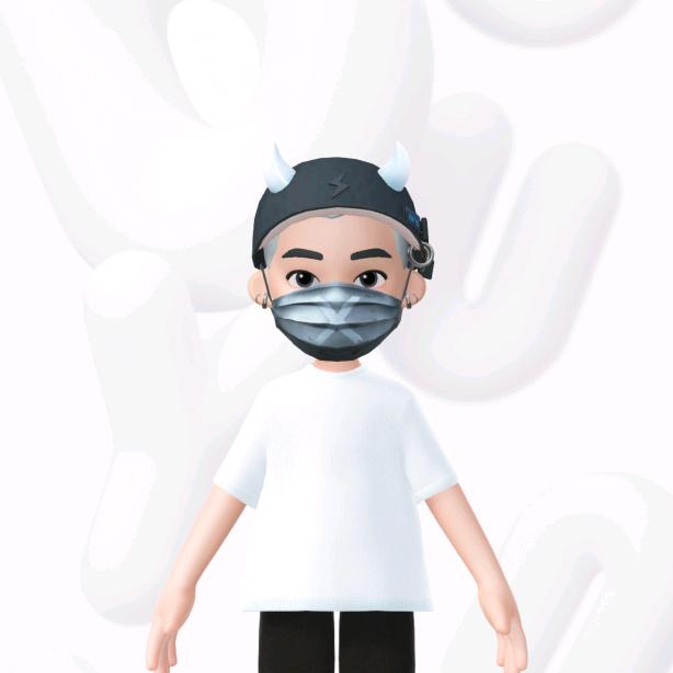 tiw