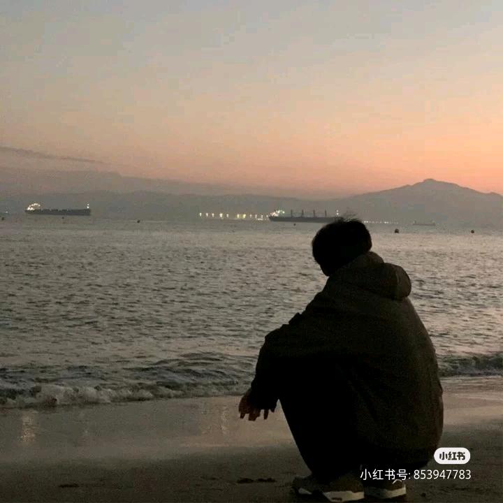 Mr.hong💋