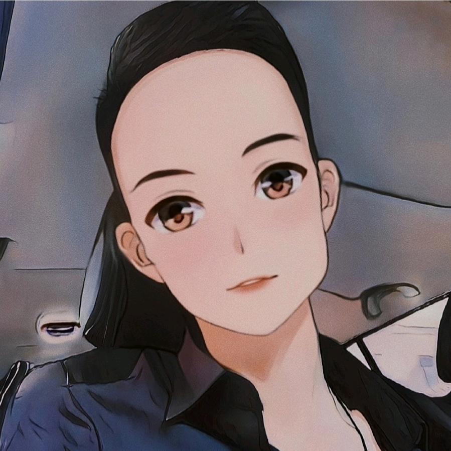 憨憨᭄ꦿএ