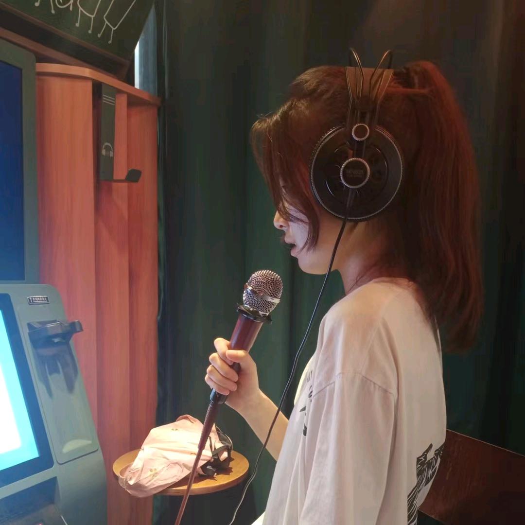 第九审美