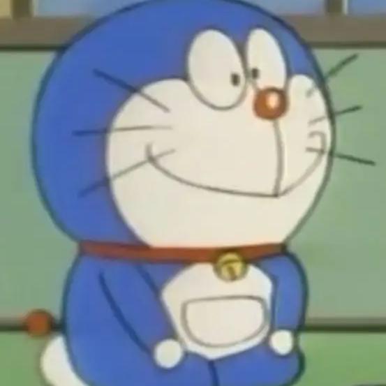 阿杉（接三角洲代肝）