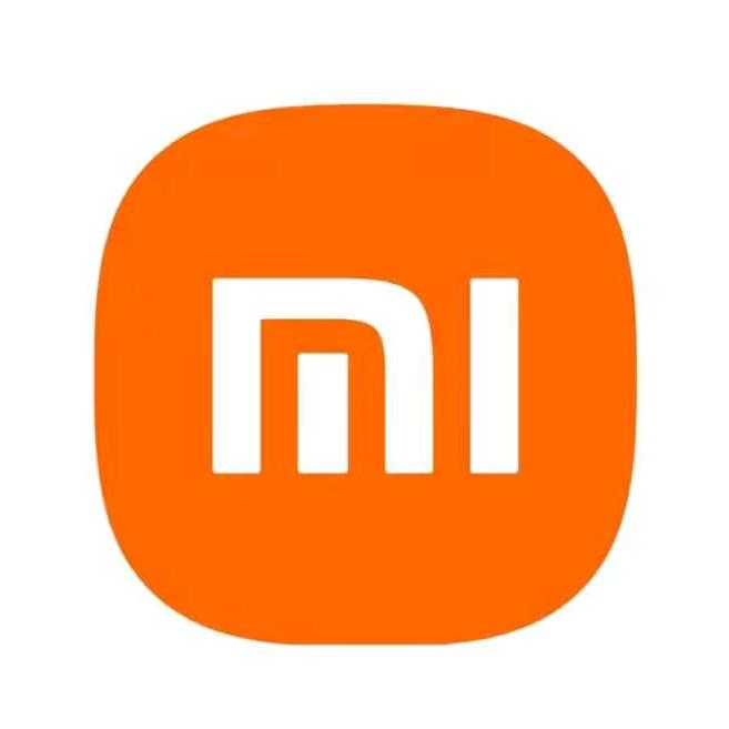 林州太阳国际小米之家