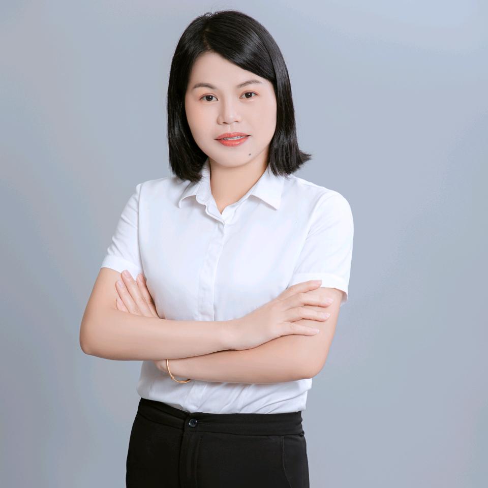 全南福居房产中介