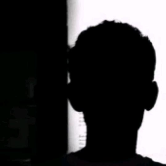 枫枫
