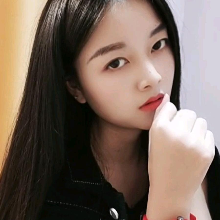 赵文🔥