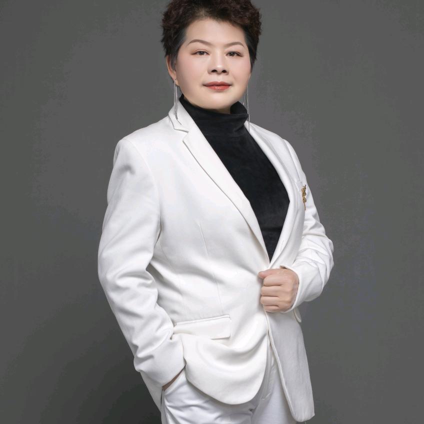 泗洪县花易首头疗养生馆