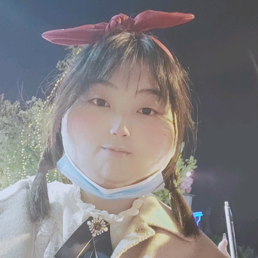 啊婆婆