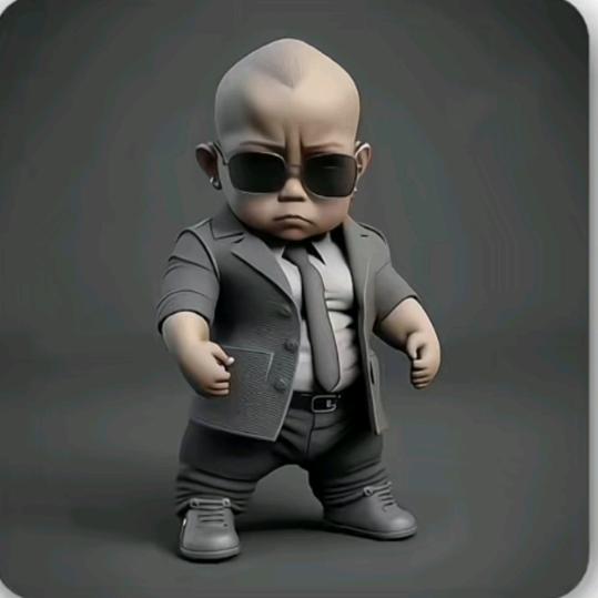 源来帅熏拌铁板鸡架（渤海大学店）