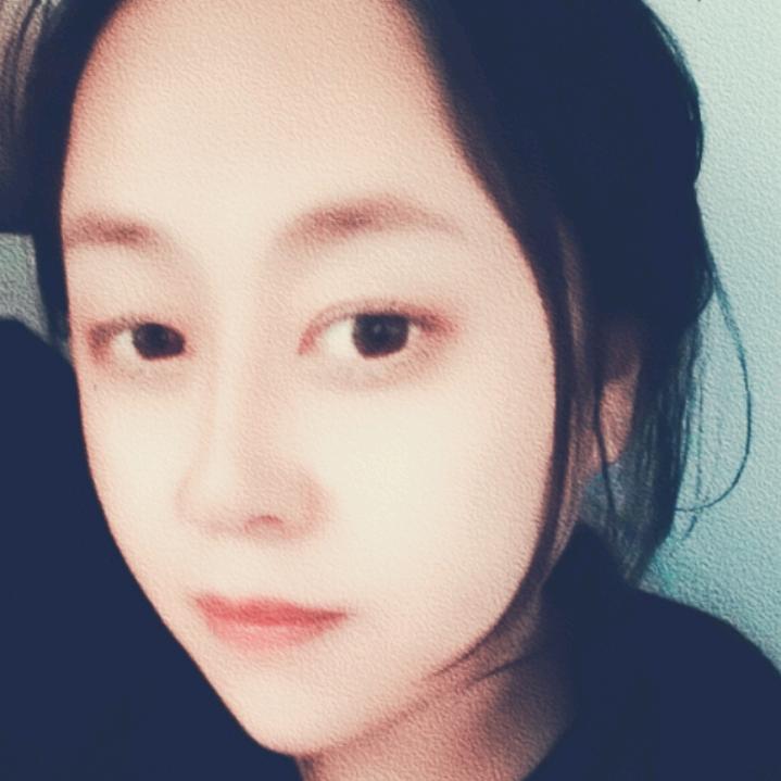 十秋