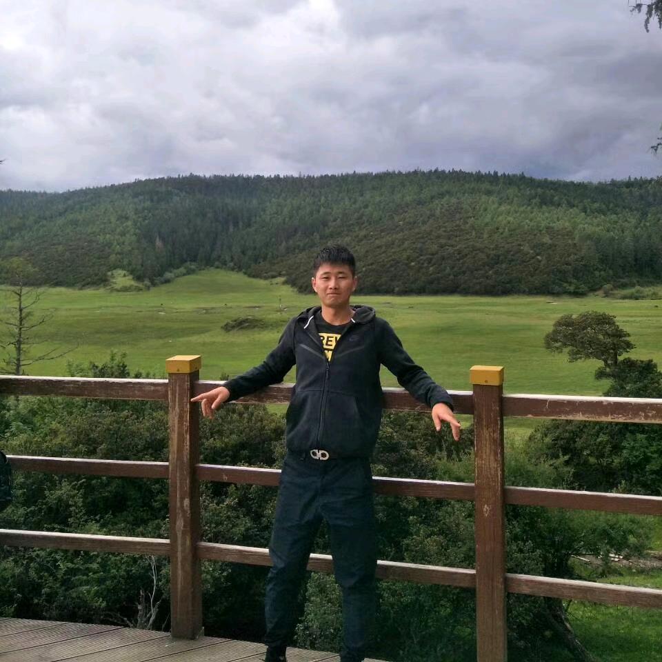 生态城坤K-Bryant