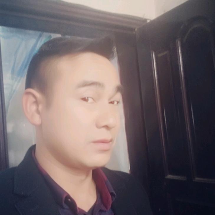 龙门客栈