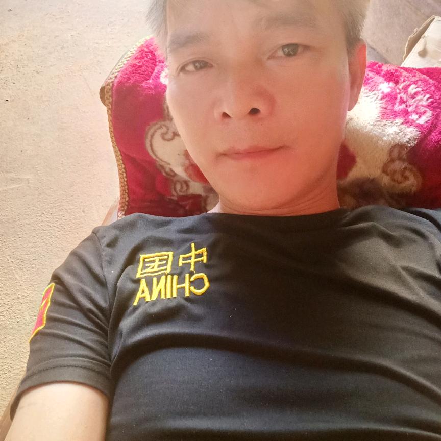 连心锁