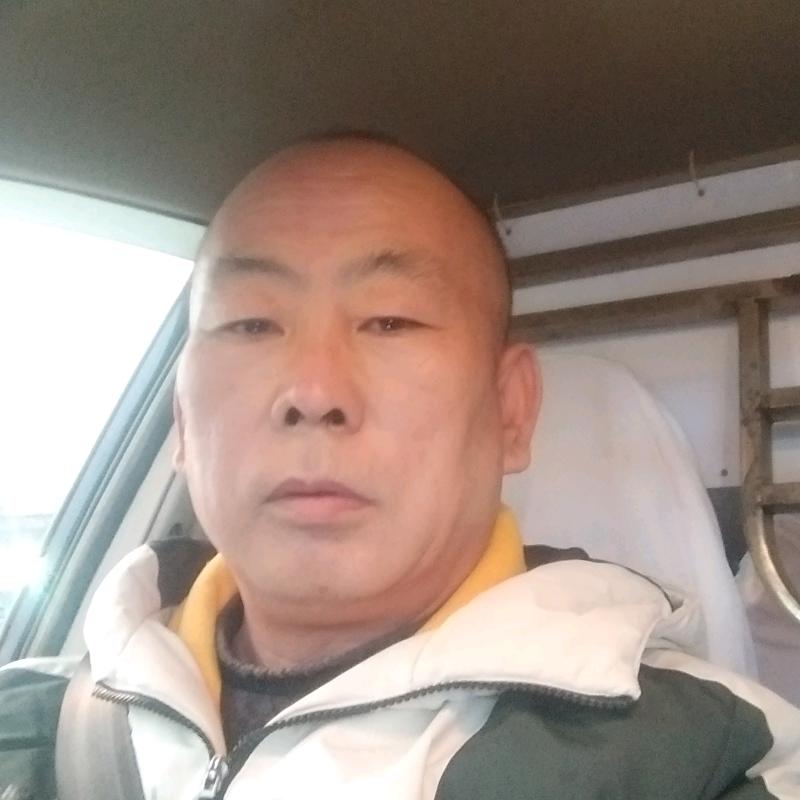 用户597480092
