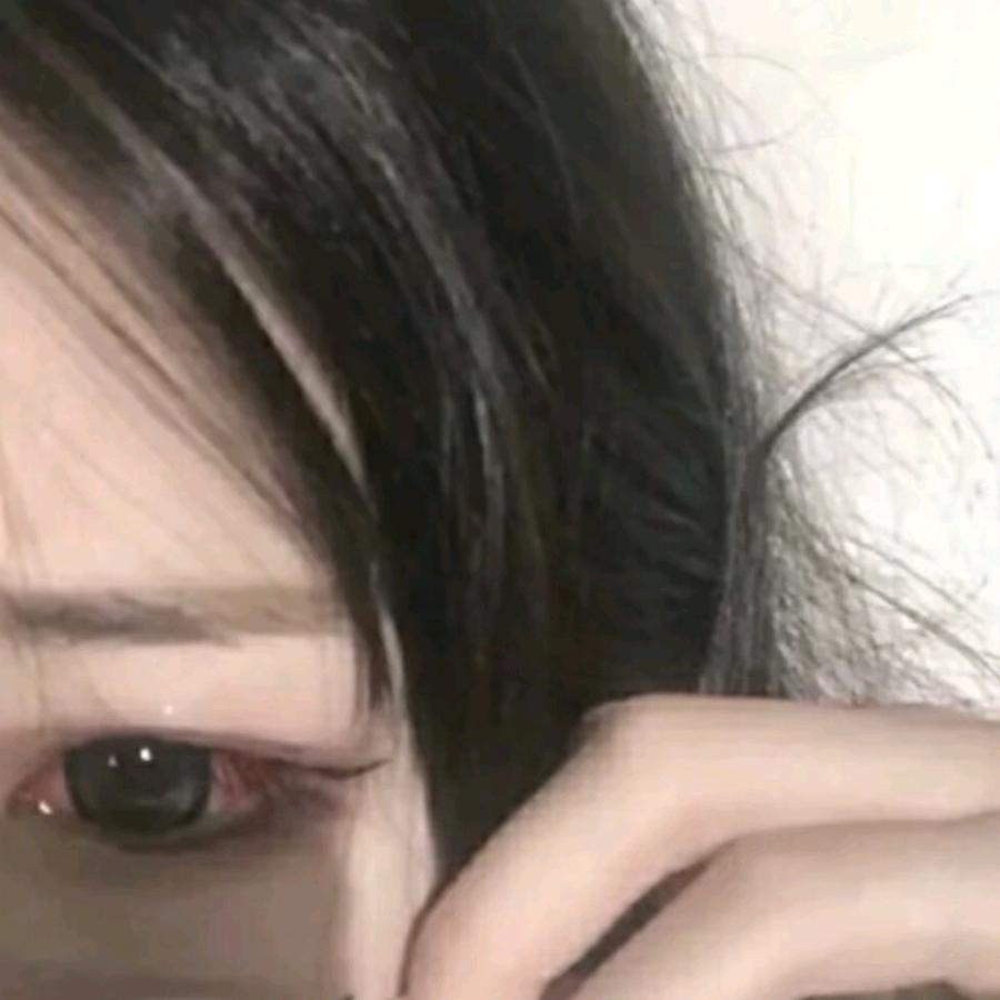 💋有缘认识你
