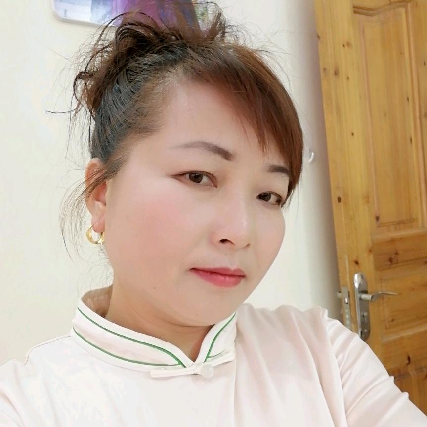 爱的甜蜜