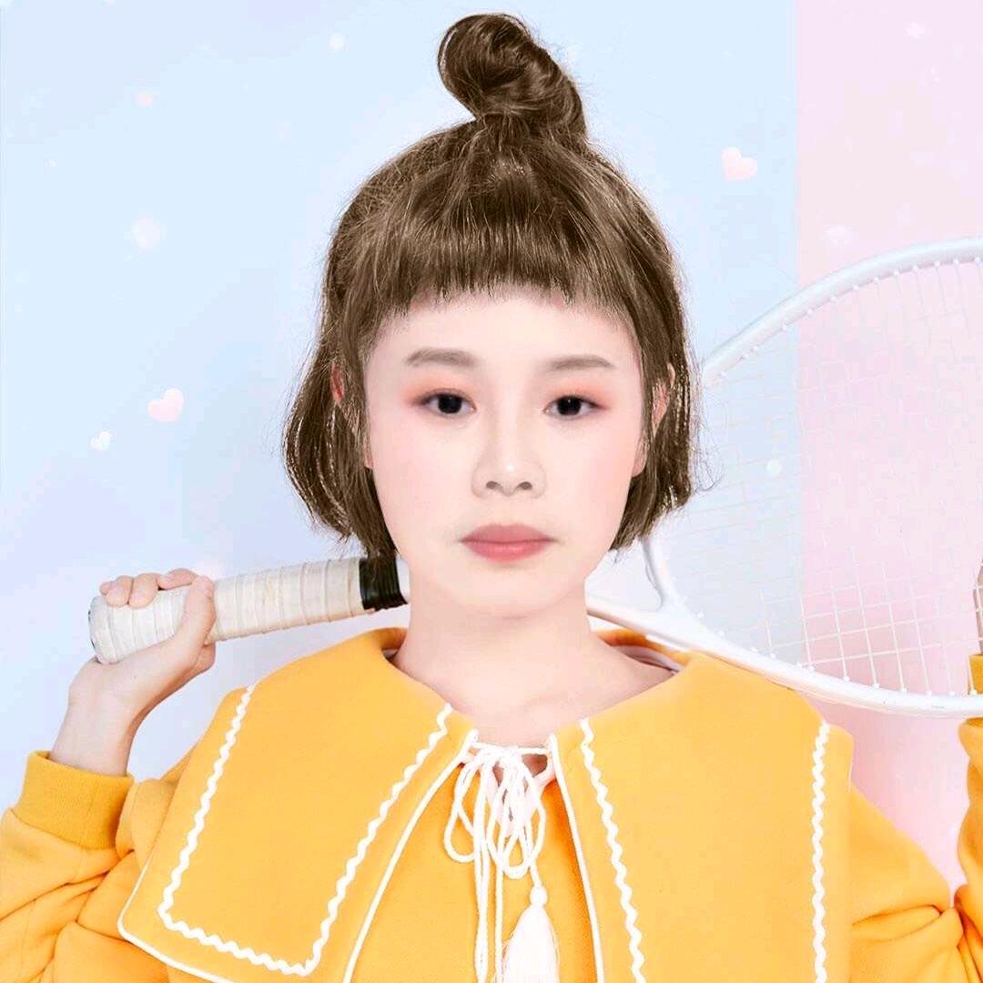 徐艳芳 江正地产