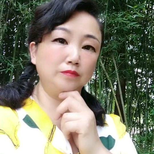 付大姐百货早上七点