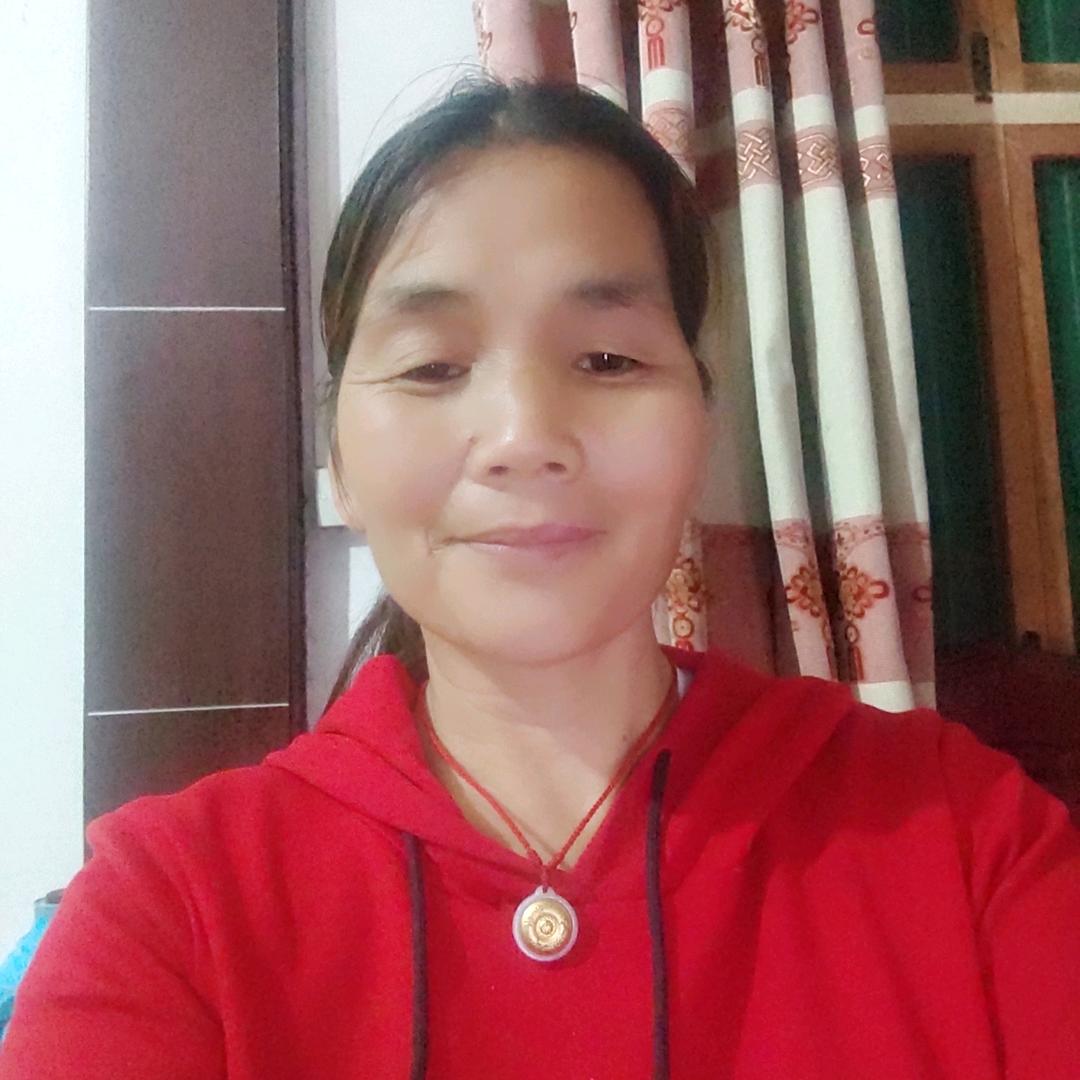 玲玲lingling