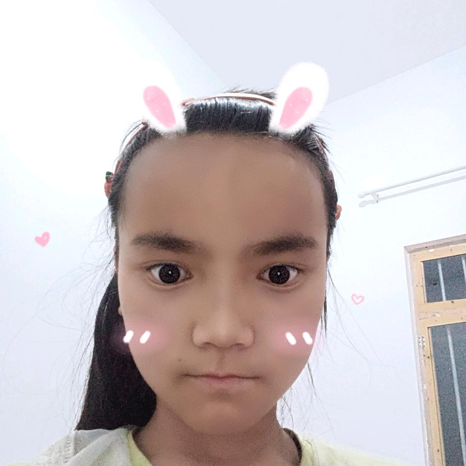 自由飞翔