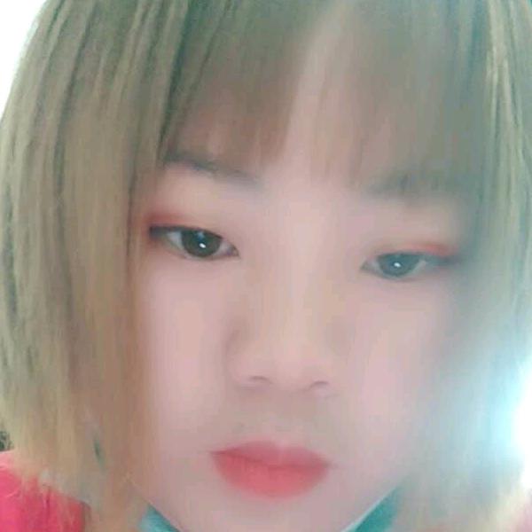 心存亡