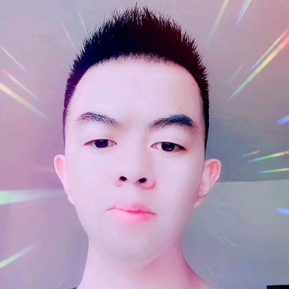 💕᭄ꦿ萍水相ོ࿆逢᭄🕊
