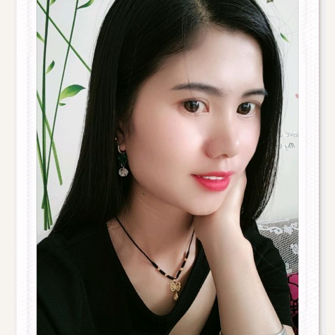 贵州【杨三妹】