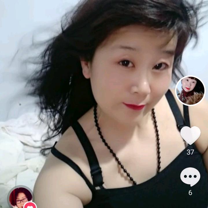 一片红