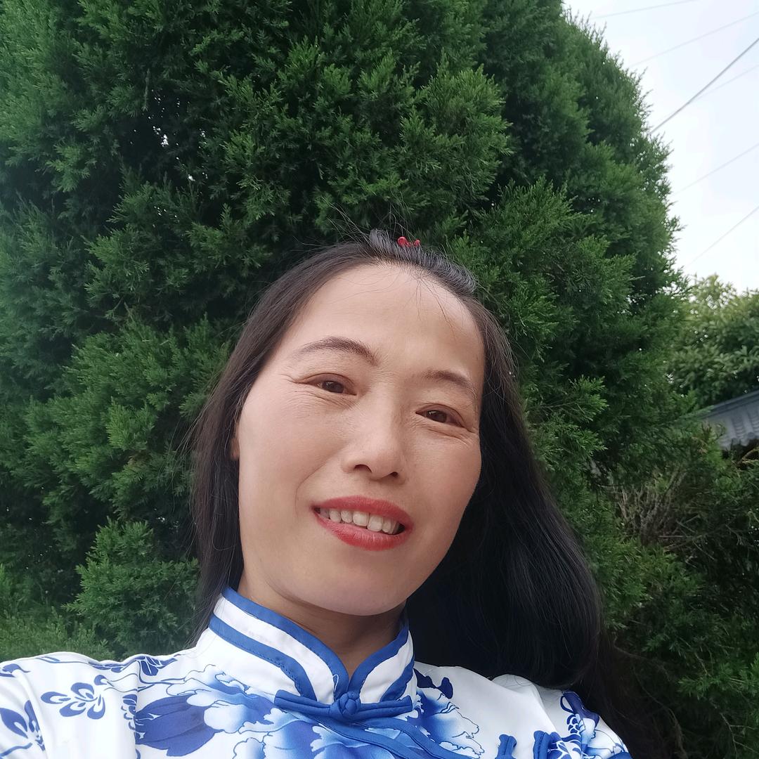 农村宝娃（小凤）🔥今日首播