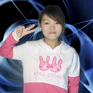 小商