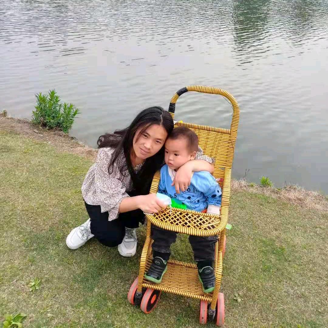 该如何面对