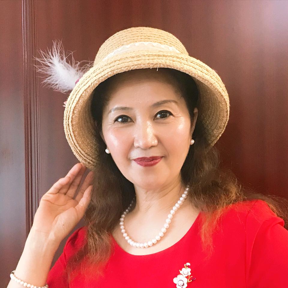 团良