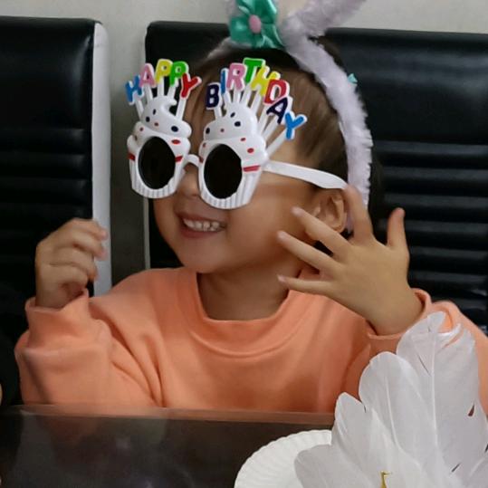小宇