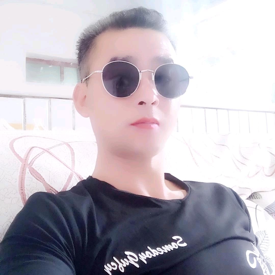 🌈等待🌈