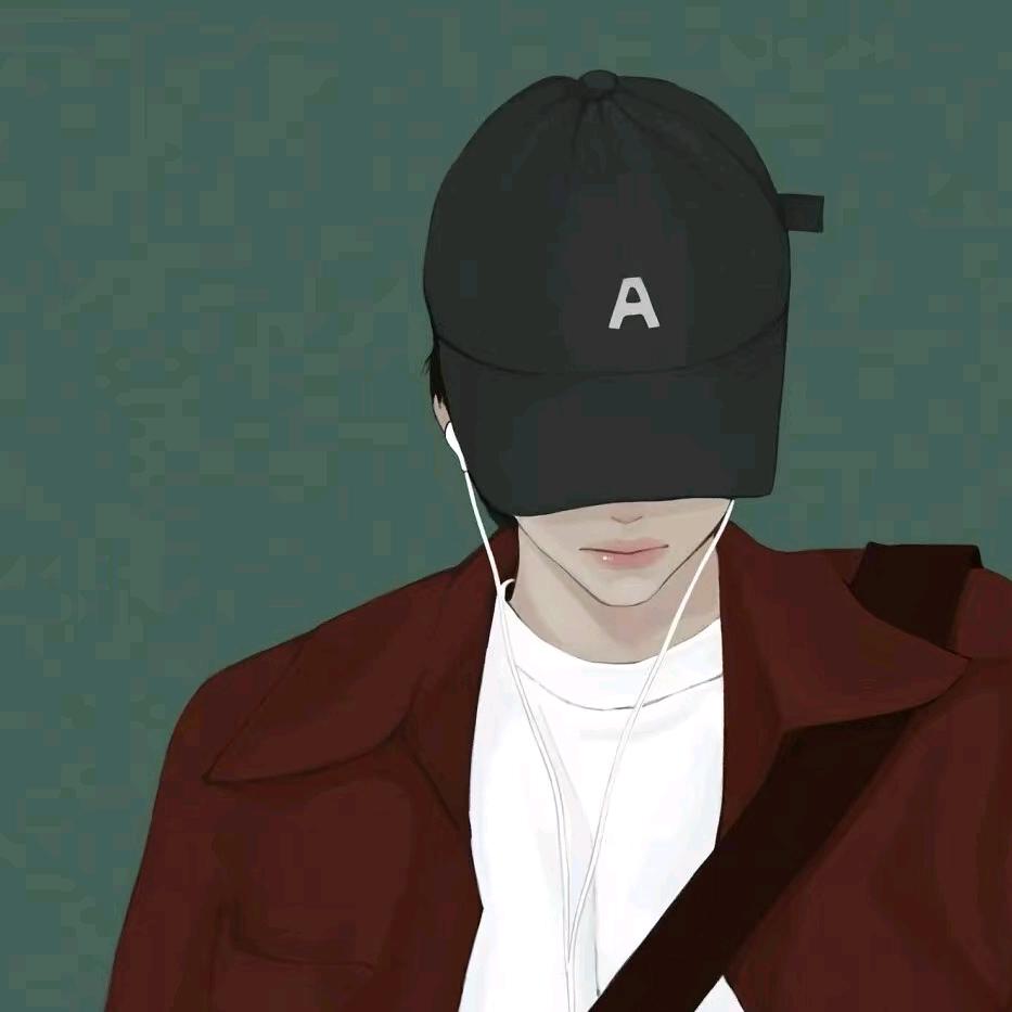 დ᭄十七꧔ꦿ℘⸙