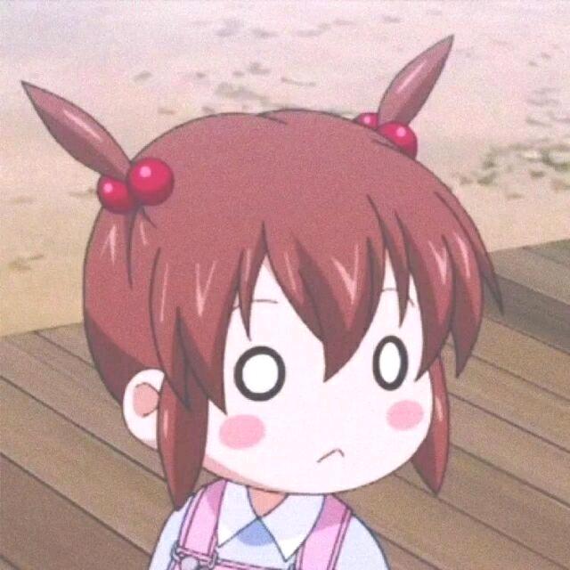 树鸭国服哪吒（18758哪吒）