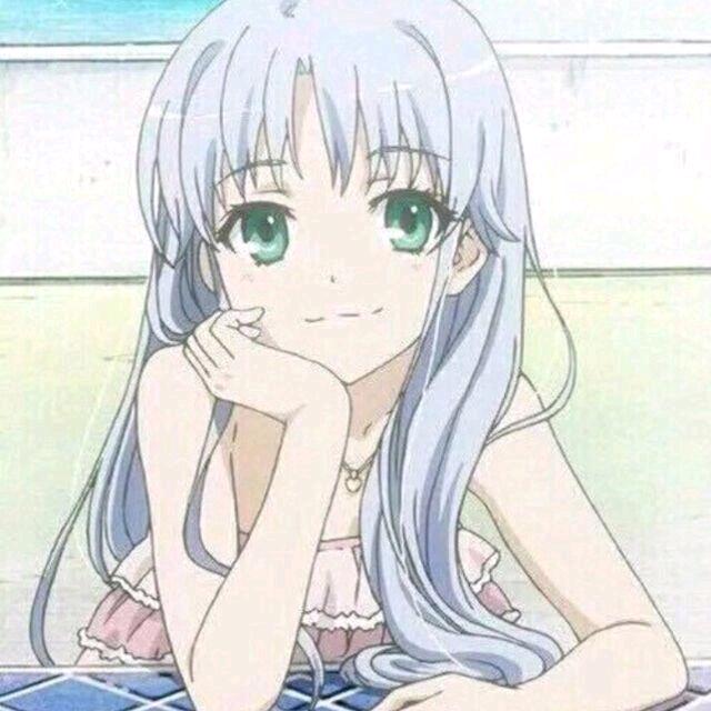 一株柚子