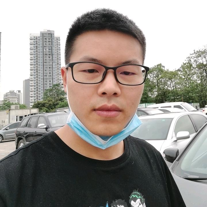 重庆宝悦二手车（波哥）