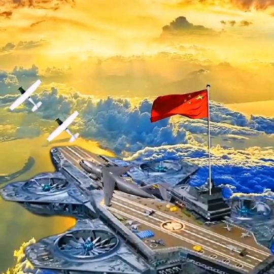 素玉娴静