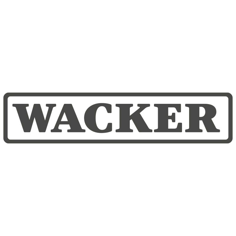 WACKER瓦克官方旗舰店