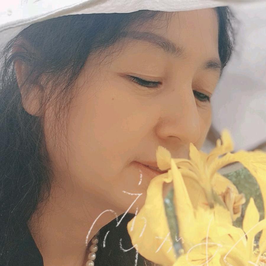 航院任老师（情感说）