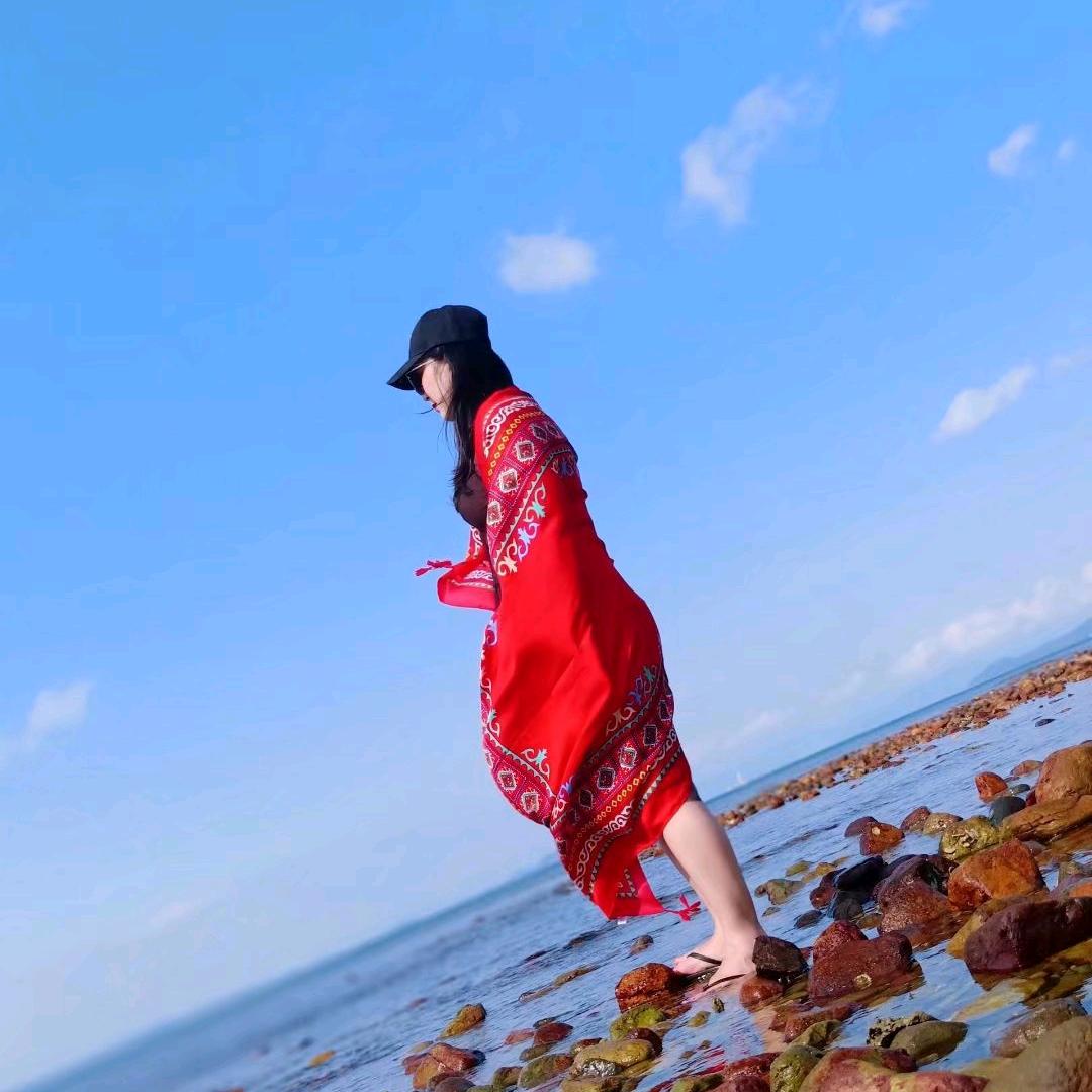 哎呦魏♡