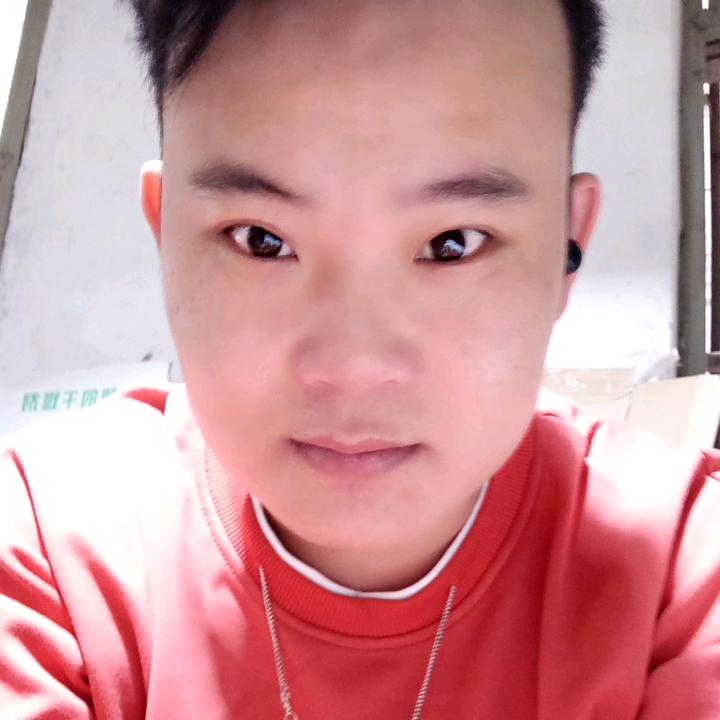 吴家二少