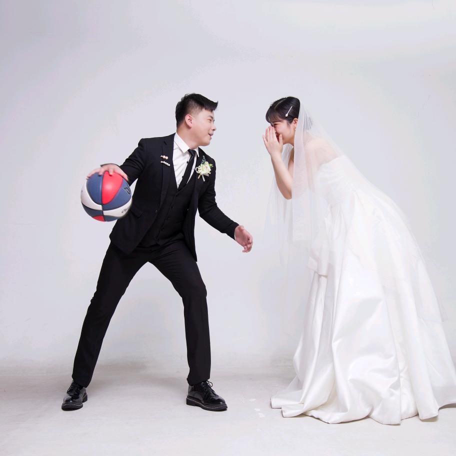 小明同学🏀🏀🏀