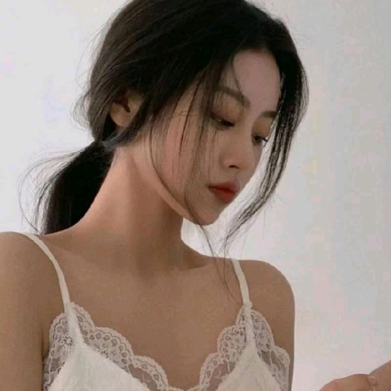 🌈maria🌈（涨粉开直播）