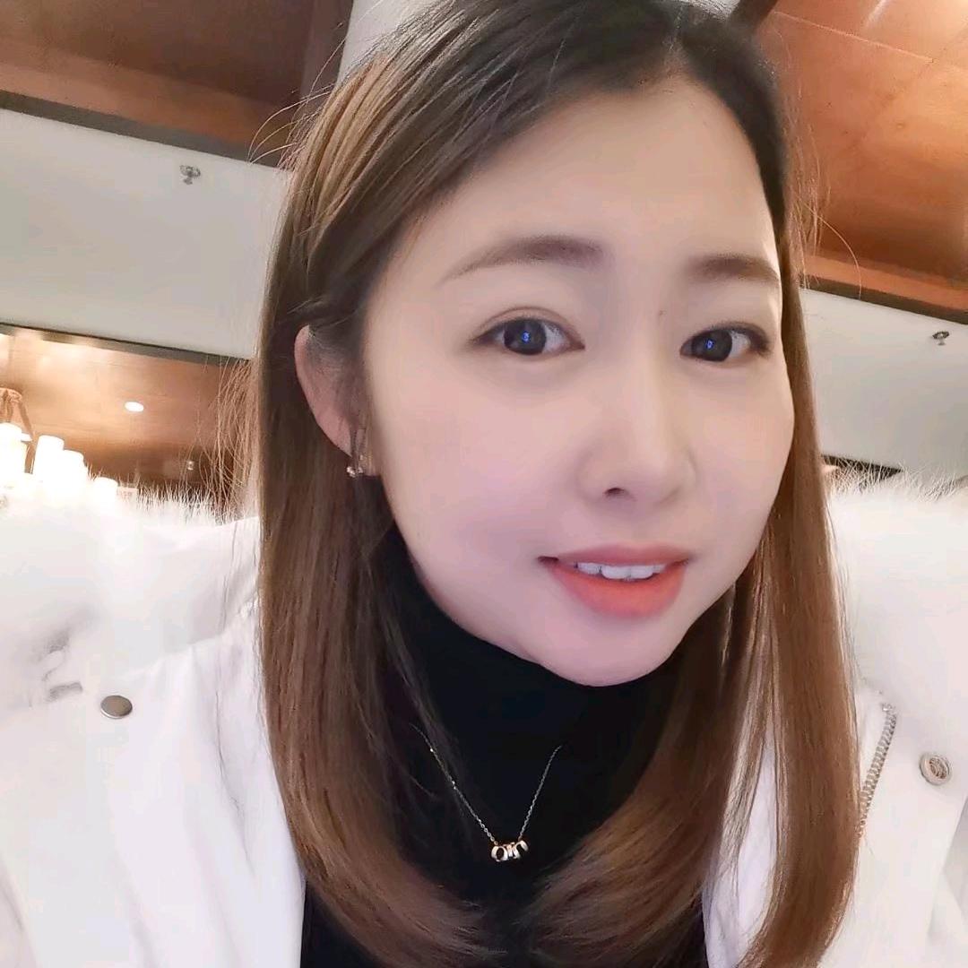 莱茵春天地板