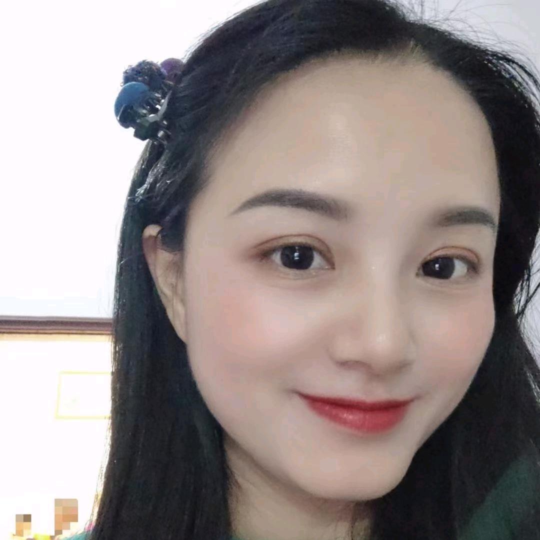 古丈京东家电宋店长
