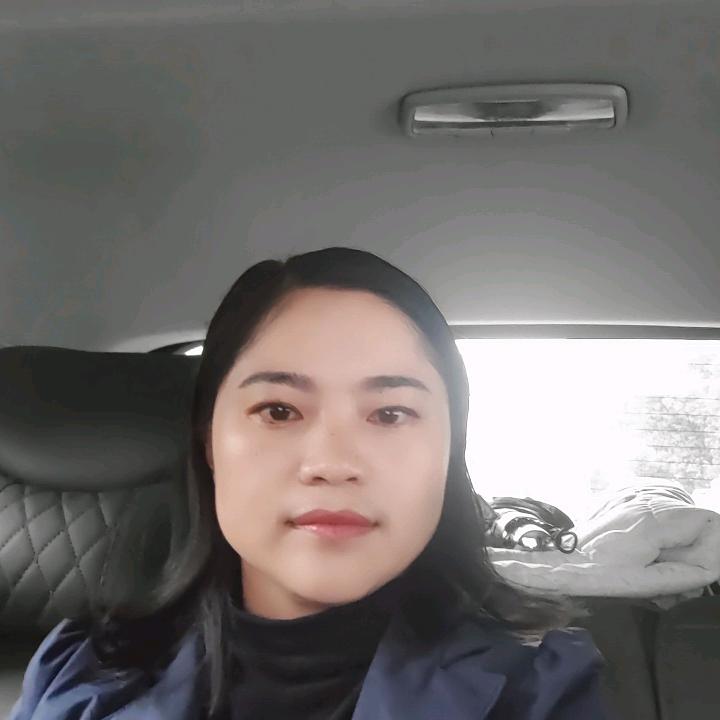 万家成房产推荐美姐