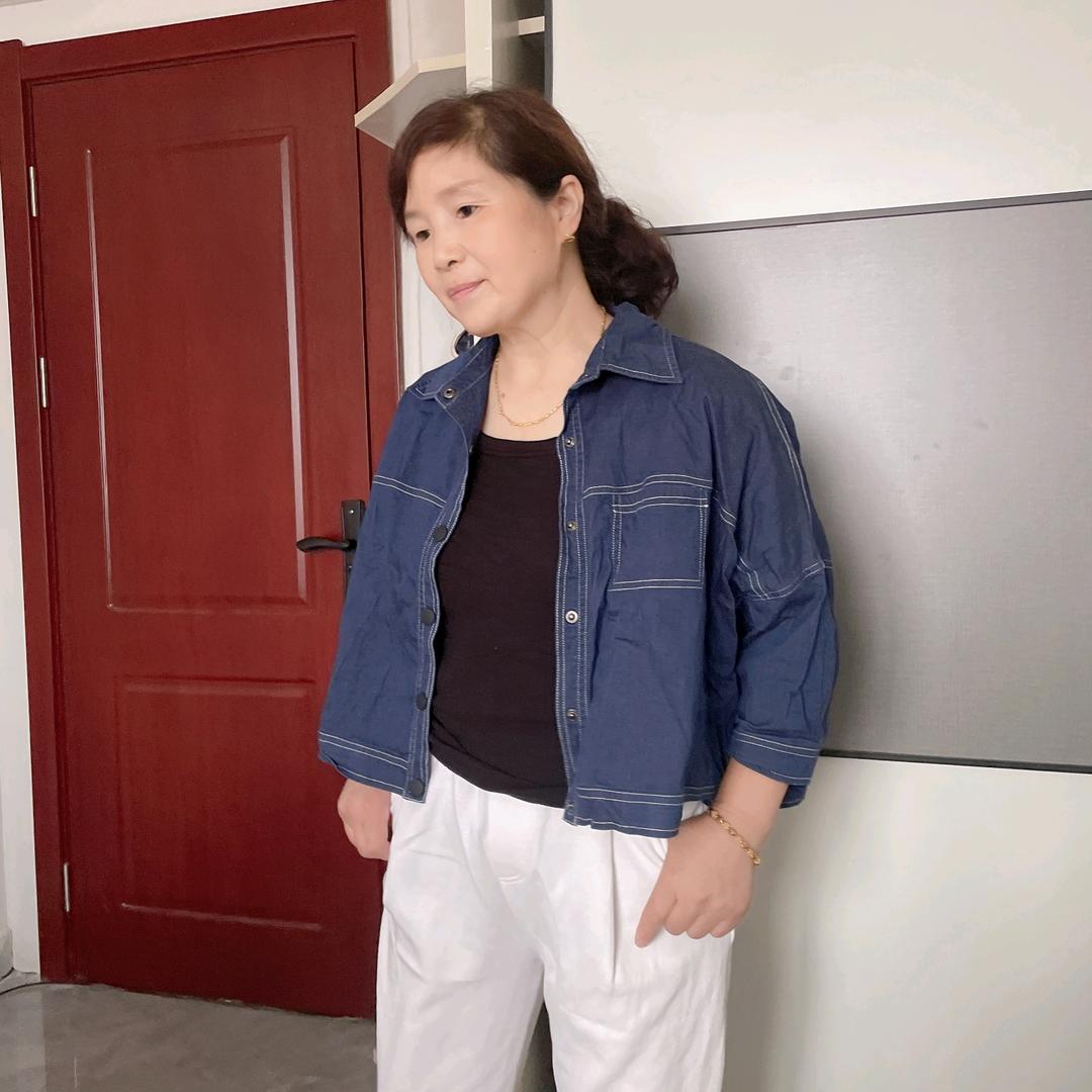 鹿邑回收旧衣服