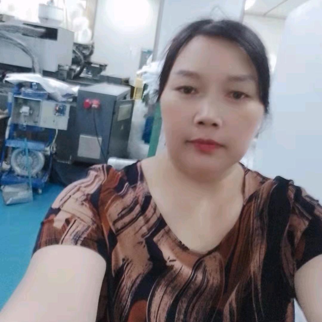 一生所爱